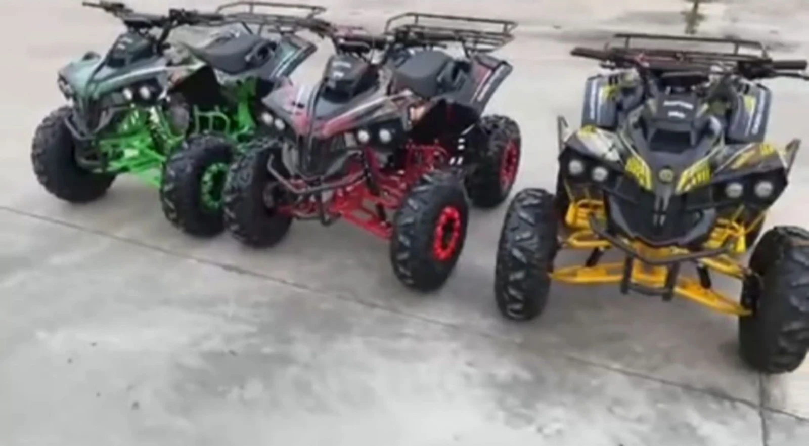 Shineray XY    2025. | Mobile.bg   1