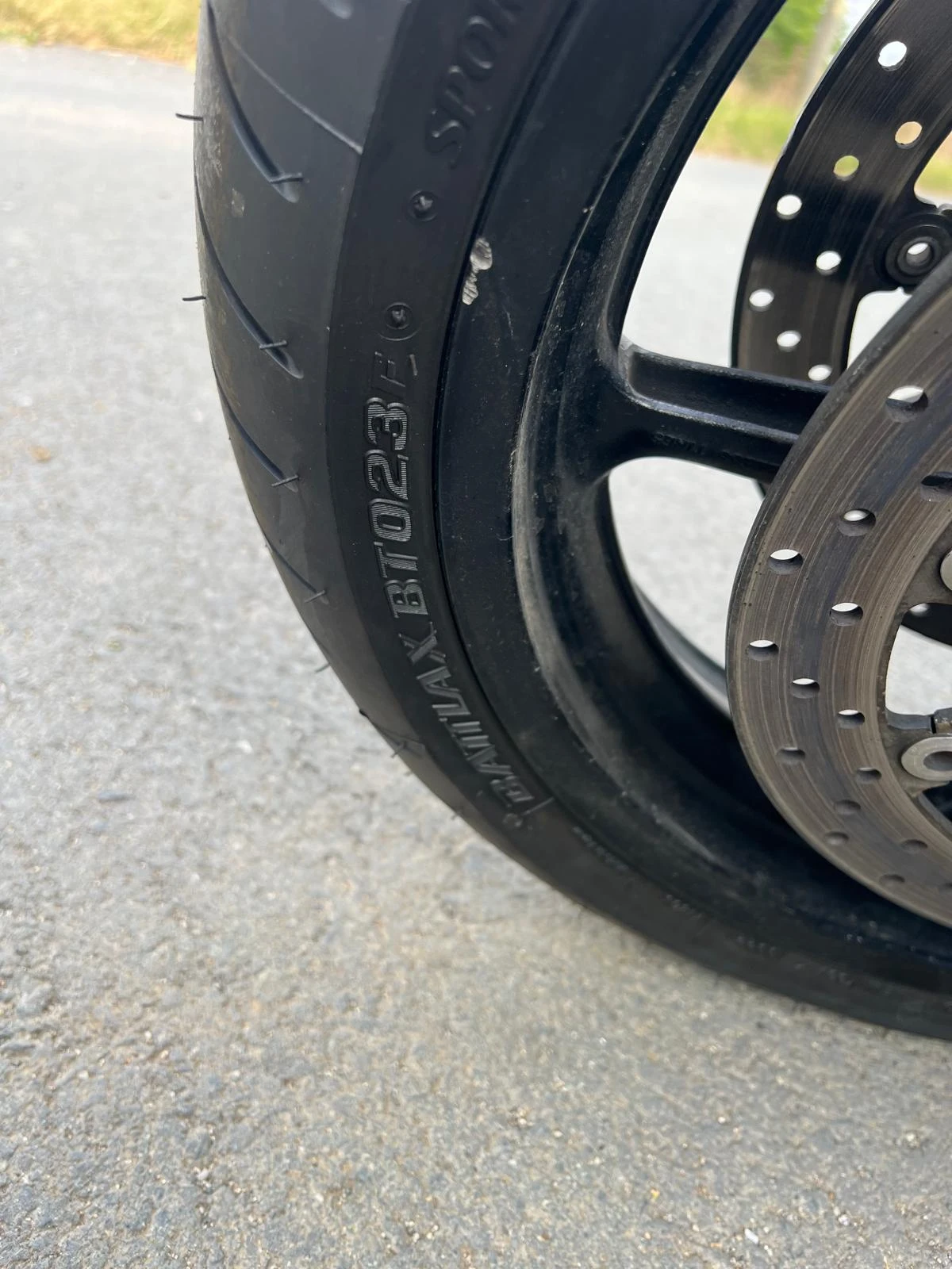 Yamaha YZF-R1 | Mobile.bg � ����������� 14