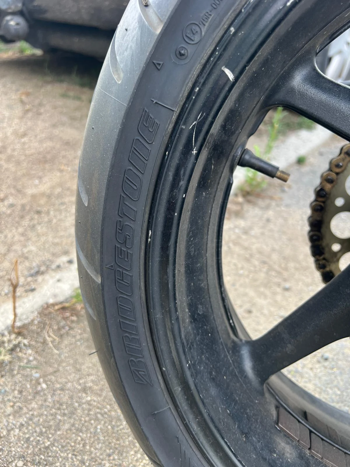 Yamaha YZF-R1 | Mobile.bg � ����������� 15