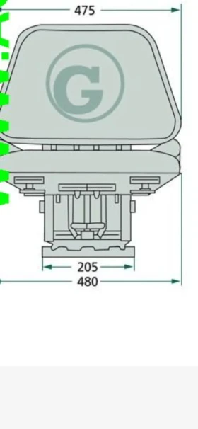 ������� ������ Tk82 | Mobile.bg � ����� ������ 6