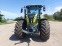 Обява за продажба на Трактор Claas AXION 870 ~ 216 000 лв. - изображение 1