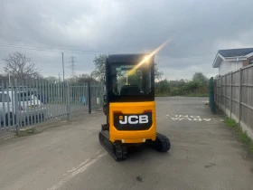  JCB 1.9-C1 | Mobile.bg    2