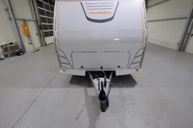  Weinsberg GaraOne 480 EU | Mobile.bg    6