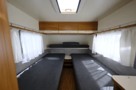  Weinsberg GaraOne 480 EU | Mobile.bg    11