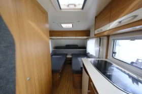 Weinsberg GaraOne 480 EU | Mobile.bg    9