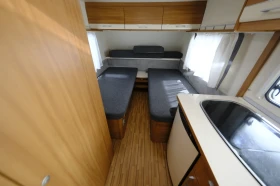  Weinsberg GaraOne 480 EU | Mobile.bg    10