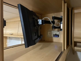�������� Swift sterling 490 | Mobile.bg � ����� ������ 17