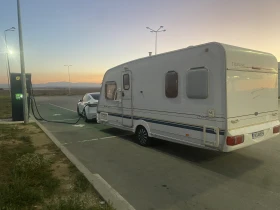 �������� Swift sterling 490 | Mobile.bg � ����� ������ 16