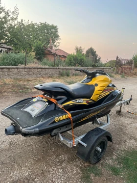  Yamaha GP1300R | Mobile.bg    2