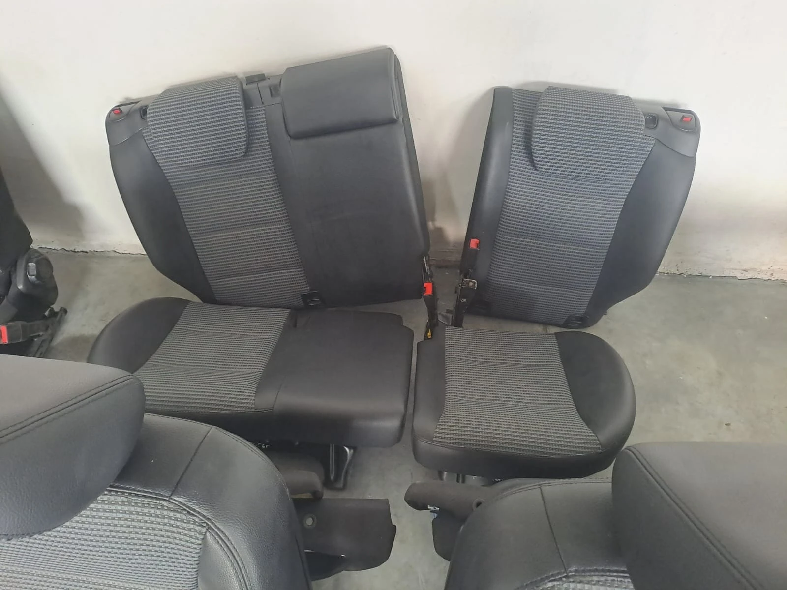   Mercedes A150 | Mobile.bg   2