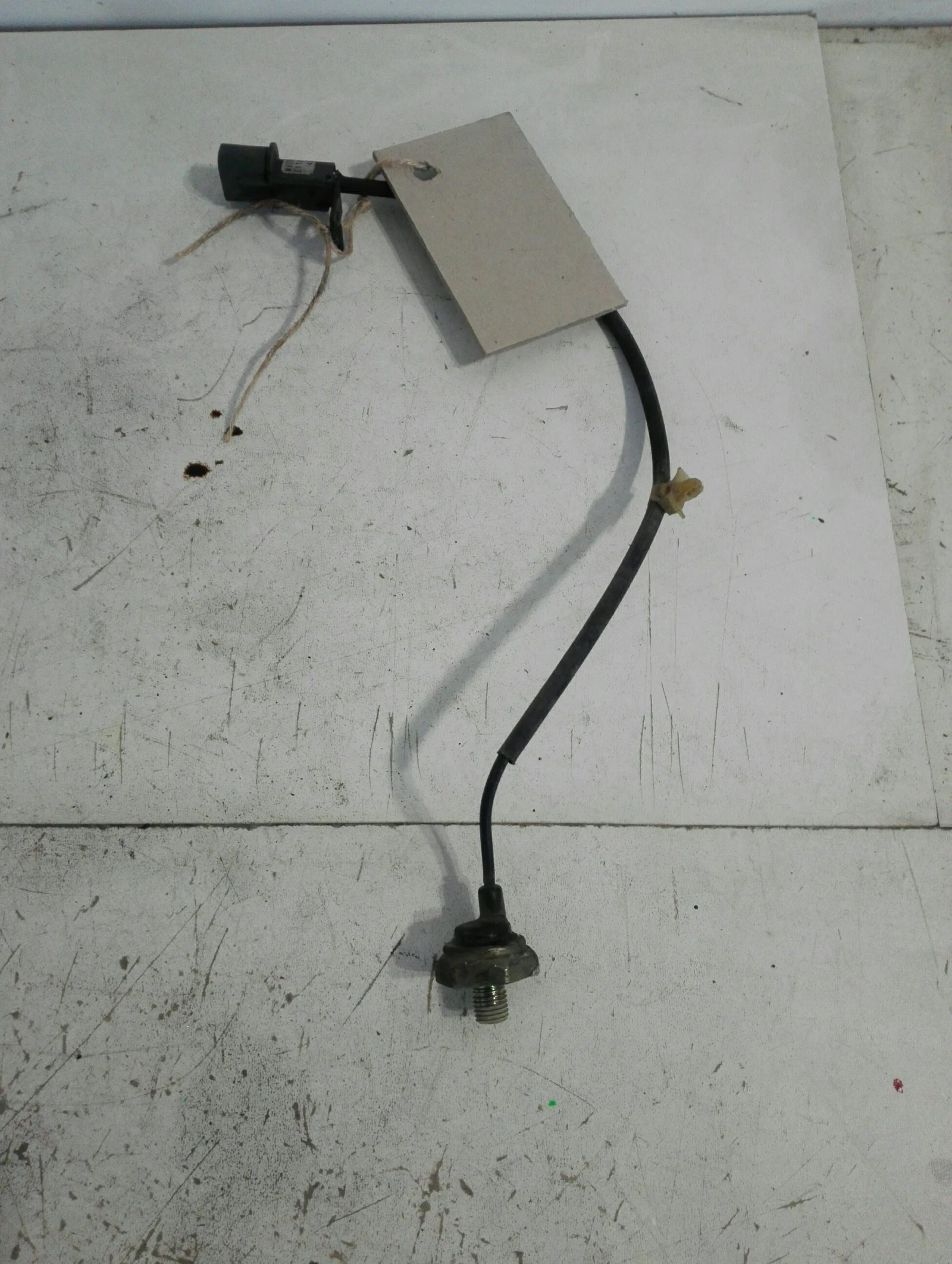 ������ ������������ �������� ������ 2.0� | Mobile.bg � ����������� 1