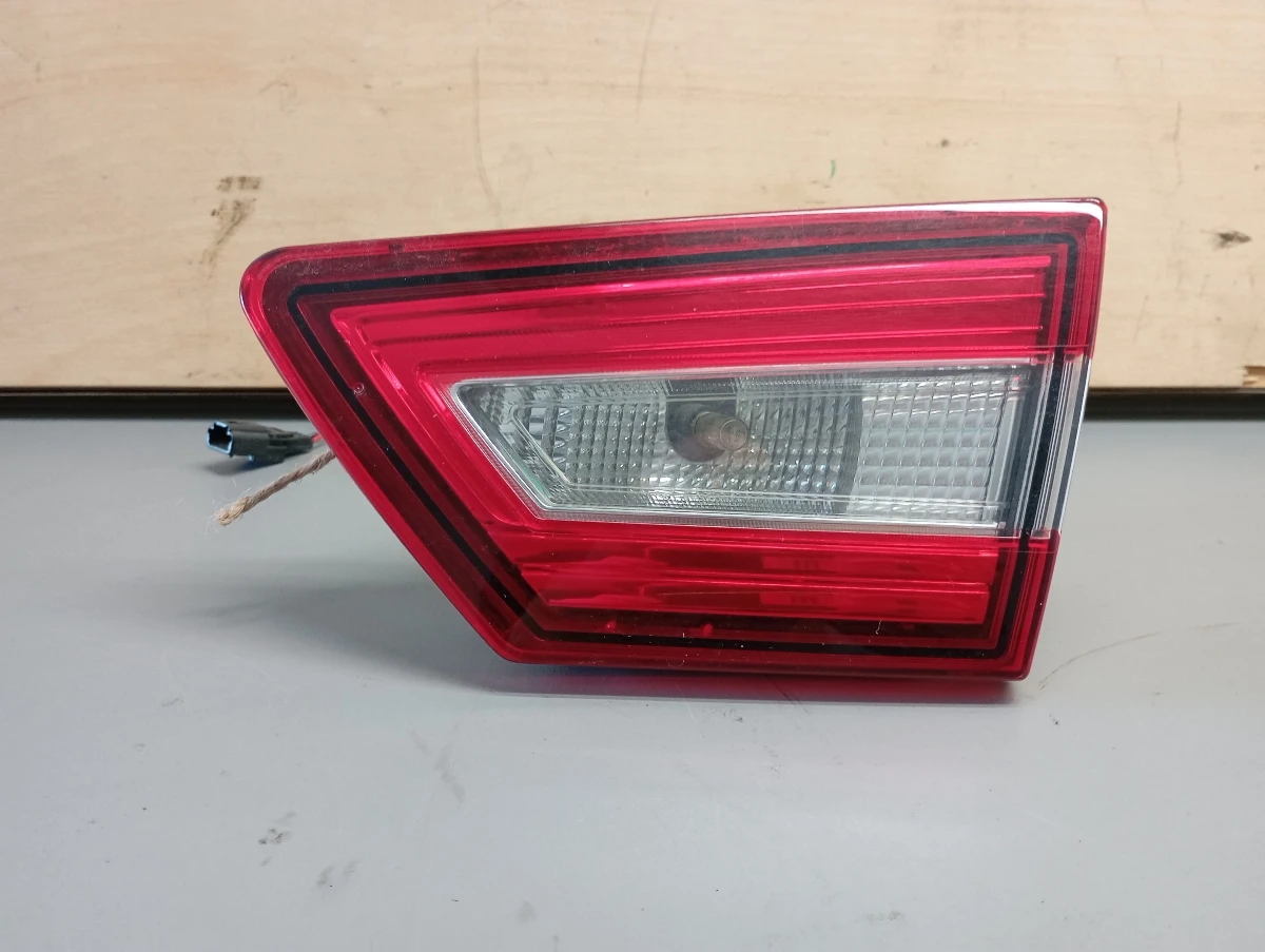      1.5 (1) | Mobile.bg   1