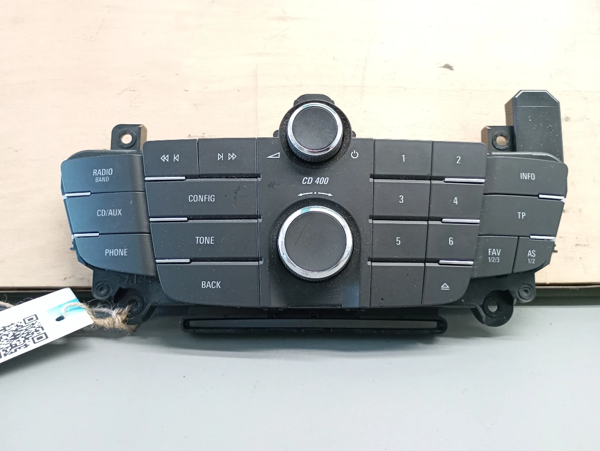  ,    1,4  | Mobile.bg   1