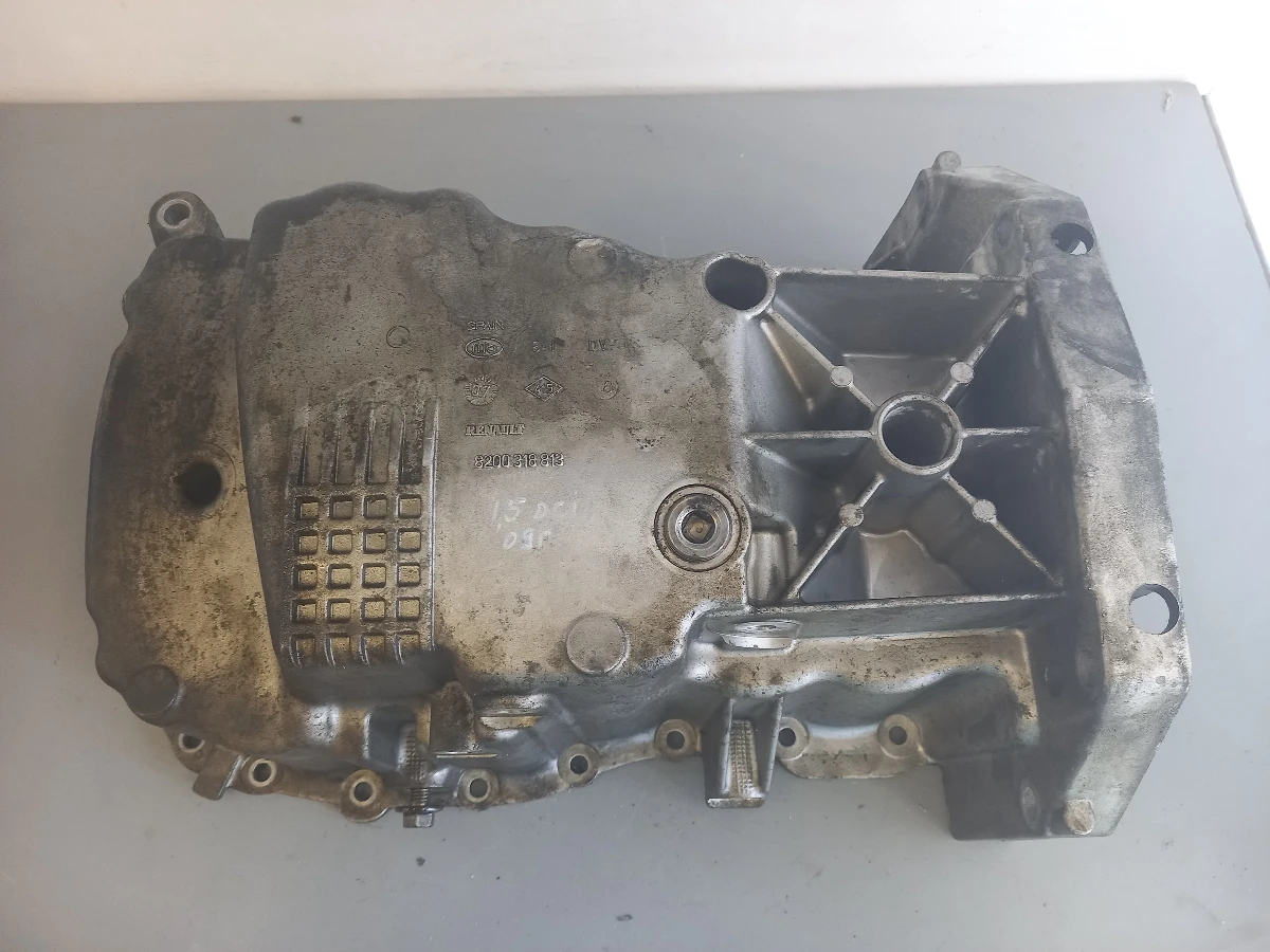 ������ ���� ������, �����, ������ 1.5��� | Mobile.bg � ����������� 1