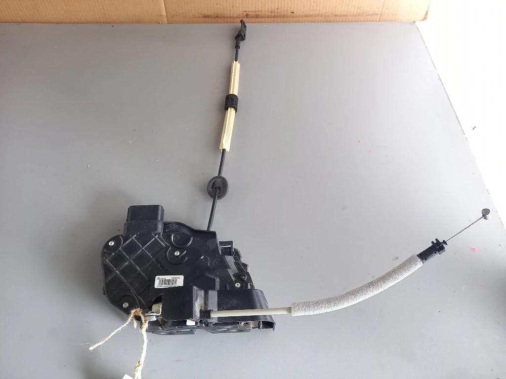 ����� ����� ���� ����� ��60  | Mobile.bg � ����������� 1