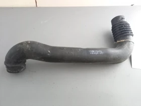 Гофриран маркуч Фиат Панда 1.3мджет (1)