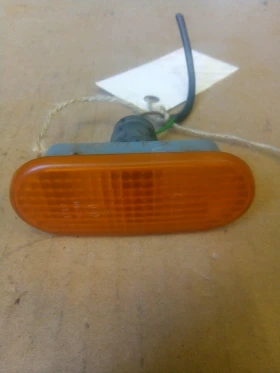 ������ �������� ������