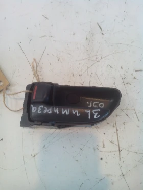 ����� �� �������� �� ������ ����� ����� ���� �������� ������ �������