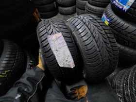 Гуми Летни 185/55R14, снимка 2