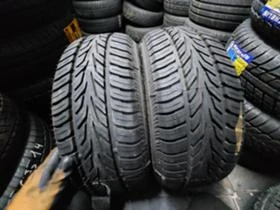 Гуми Летни 185/55R14, снимка 1
