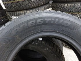 Гуми Летни 155/80R13, снимка 3