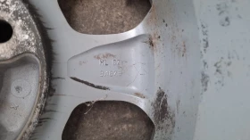 Гуми с джанти Goodyear 195/50R15, снимка 10