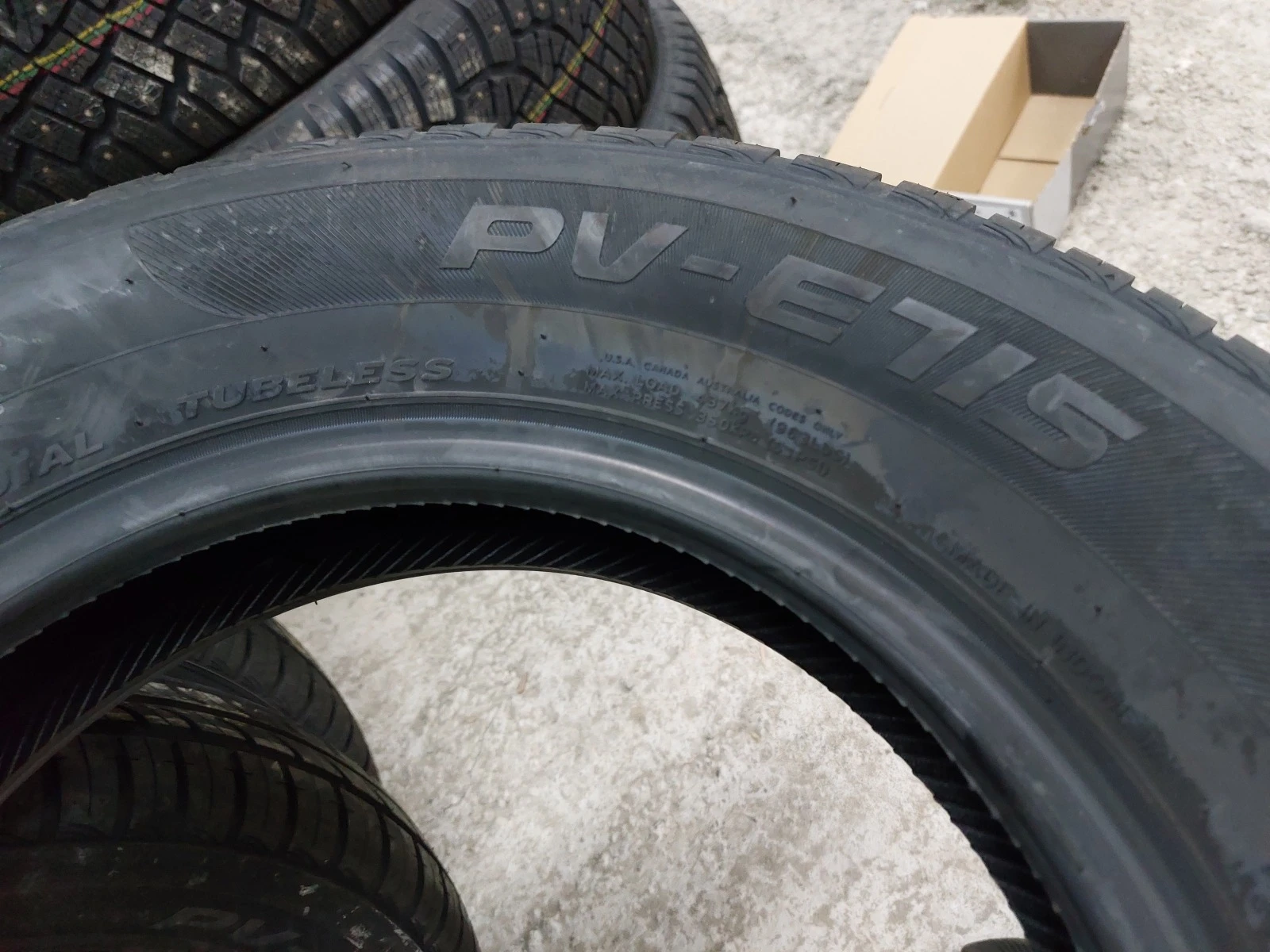 ���� 155/80R13 | Mobile.bg � ����������� 6
