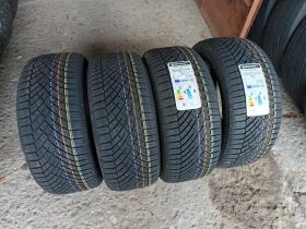      235/45R18