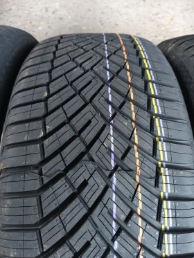  235/45R18 | Mobile.bg    4