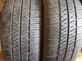 ����� �� �������� �� ���� 175/70R13