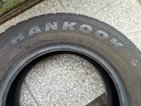 ���� 175/70R13 | Mobile.bg � ����� ������ 3