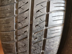 ���� 175/70R13 | Mobile.bg � ����� ������ 2