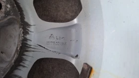 ���� � ������ 195/50R15 �� Mitsubishi Lancer | Mobile.bg � ����� ������ 7