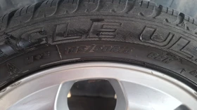 ���� � ������ 195/50R15 �� Mitsubishi Lancer | Mobile.bg � ����� ������ 3