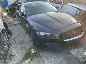 Jaguar XE DIZEL, снимка 6