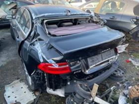 Jaguar XE DIZEL, снимка 5