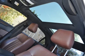 Mercedes-Benz E 300 4MATIC Швейцария, снимка 15