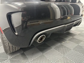 Abarth 595, снимка 10