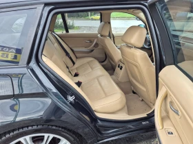 BMW 320 d 177кс, снимка 10