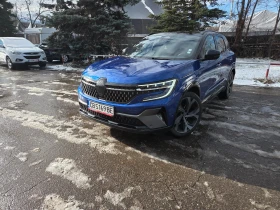 Renault Austral Techno Esprit Alpin, снимка 1