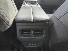 Renault Austral Techno Esprit Alpin, снимка 16