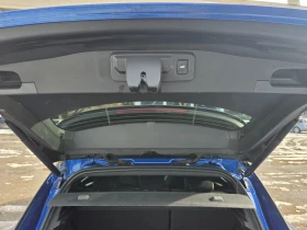 Renault Austral Techno Esprit Alpin, снимка 9