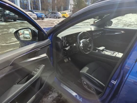 Renault Austral Techno Esprit Alpin, снимка 5