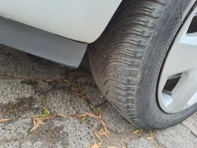 Opel Meriva, снимка 12