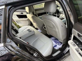 Jaguar Xf Xf, снимка 10