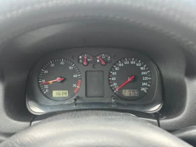 VW Golf 4, снимка 11