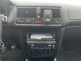 VW Golf 4, снимка 12