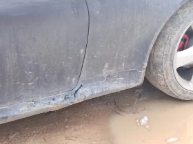 Mercedes-Benz SLK 1.8, снимка 10