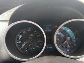 Mercedes-Benz SLK 1.8, снимка 8