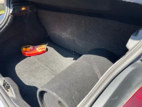 Renault Megane Задна камера Видео заснемане климатик, снимка 7